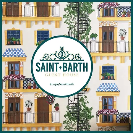 Dom wakacyjny Saint Barth - Steps Loft In Bari