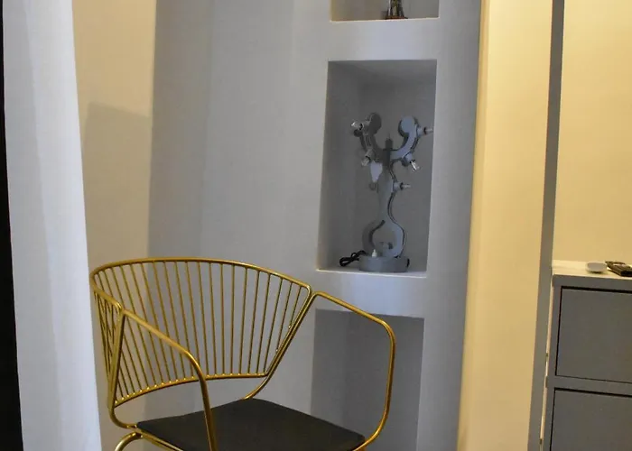 Casa vacanze Saint Barth - Steps Loft In *