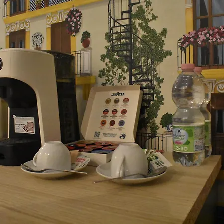 Saint Barth - Steps Loft In Nyaraló Bari