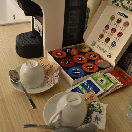 Saint Barth - Steps Loft In * Bari